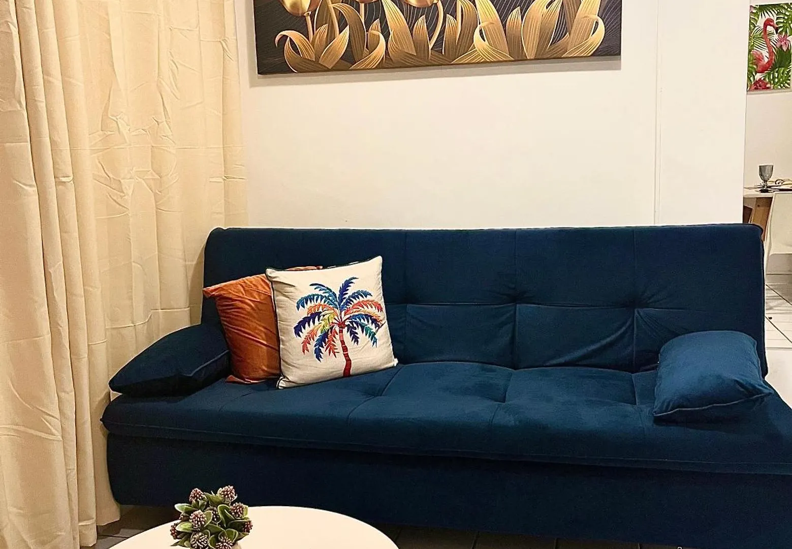 Apartamento Life Flats Temporada Com Bela Vista A 50M Da Praia Recife
