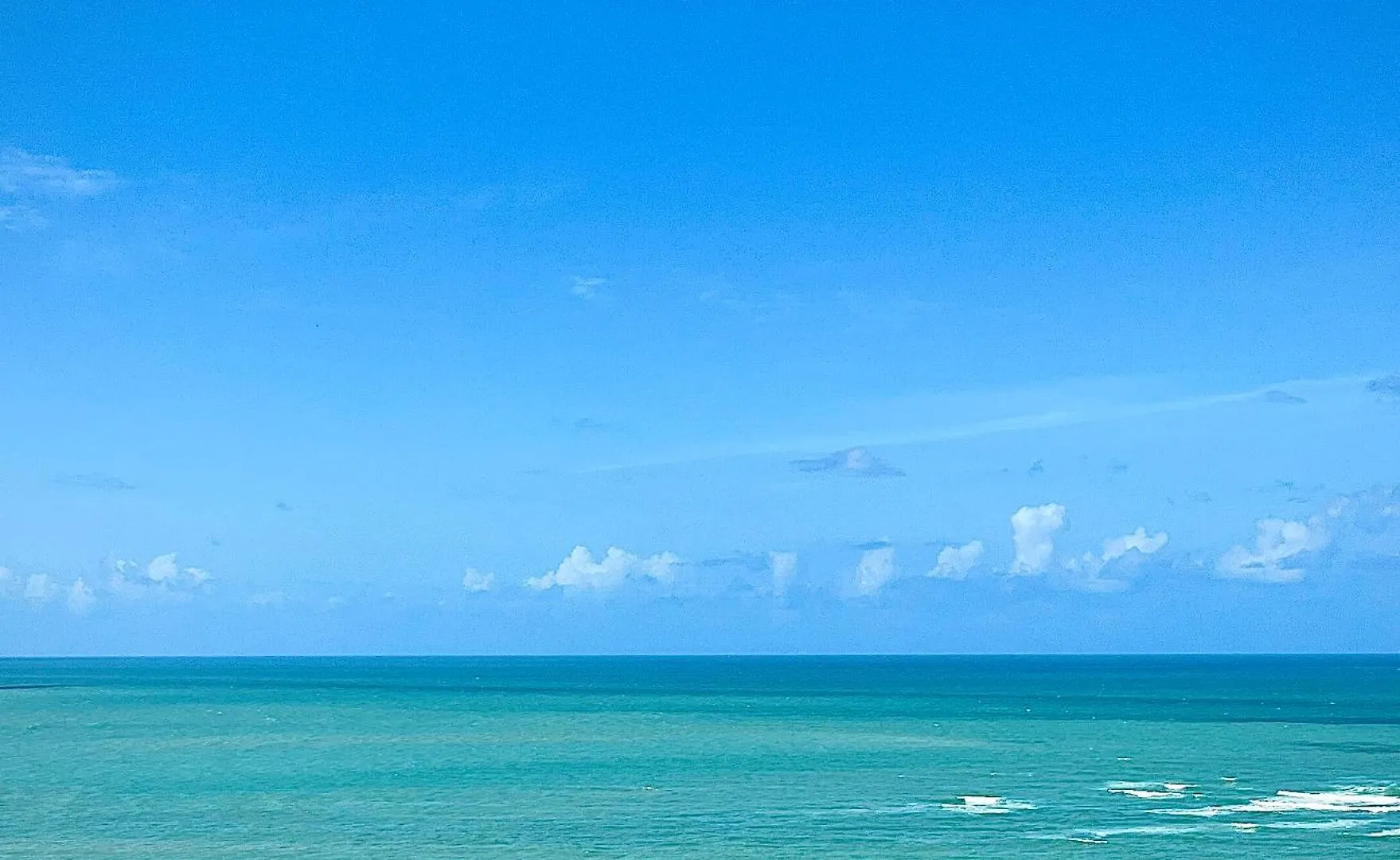 Life Flats Temporada Com Bela Vista A 50M Da Praia Recife